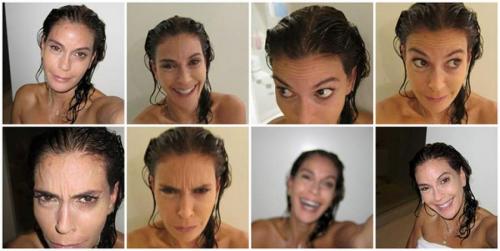 Баба ягодка опять: звезды, которых не испортил возраст