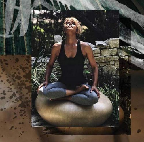 Баба ягодка опять: звезды, которых не испортил возраст