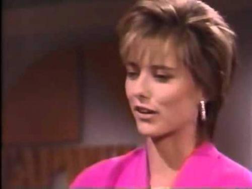 Баба ягодка опять: звезды, которых не испортил возраст