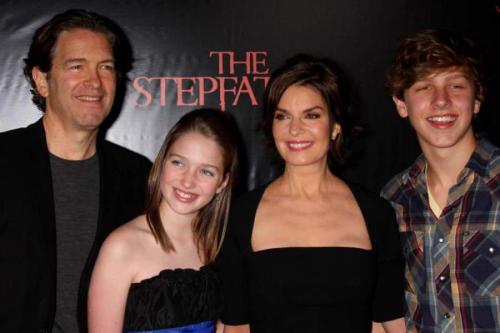 Баба ягодка опять: звезды, которых не испортил возраст