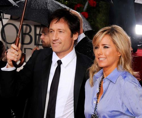 Баба ягодка опять: звезды, которых не испортил возраст