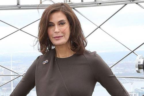 Баба ягодка опять: звезды, которых не испортил возраст