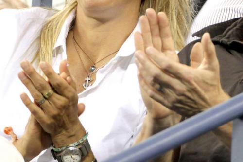 Баба ягодка опять: звезды, которых не испортил возраст