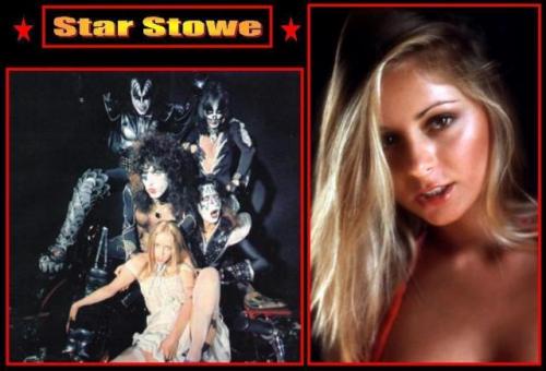 Трагические потери модельного бизнеса