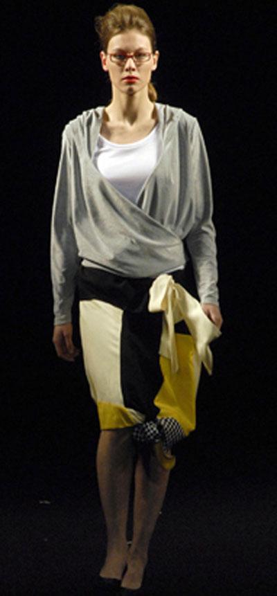 Трагические потери модельного бизнеса