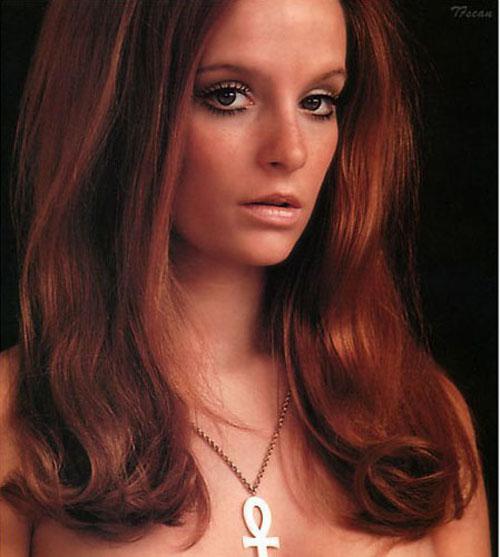 Трагические потери модельного бизнеса