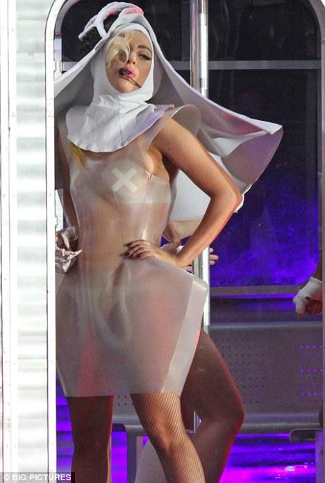 Звёзды, незаслуженно получившие титул секс-символа