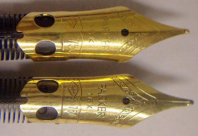 Топ-10 самых смешных неправильно переведенных реклам