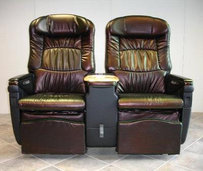 Топ-10 самых смешных неправильно переведенных реклам