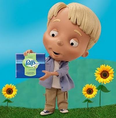 Топ-10 самых смешных неправильно переведенных реклам