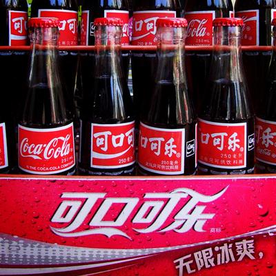 Топ-10 самых смешных неправильно переведенных реклам