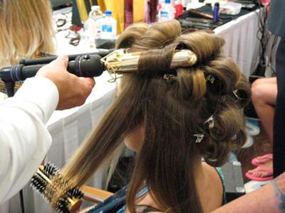 Топ-10 самых смешных неправильно переведенных реклам