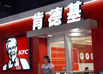 Топ-10 самых смешных неправильно переведенных реклам