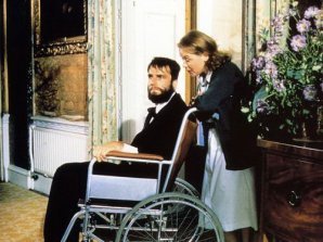 Актеры-рекордсмены по количеству статуэток "Оскар"