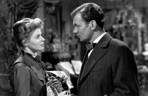 Актеры-рекордсмены по количеству статуэток "Оскар"