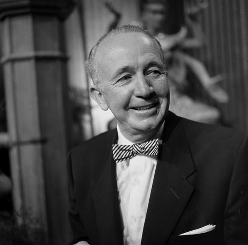 Актеры-рекордсмены по количеству статуэток "Оскар"