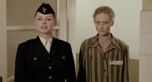 Актеры-рекордсмены по количеству статуэток "Оскар"