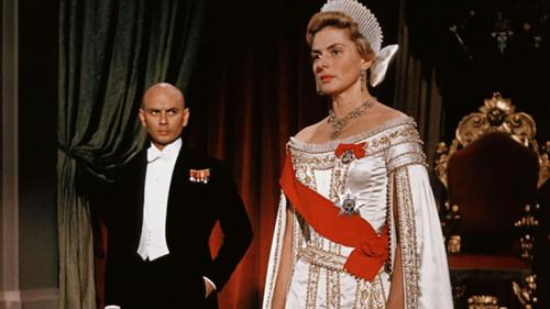 Актеры-рекордсмены по количеству статуэток "Оскар"