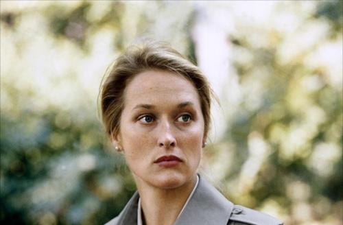 Актеры-рекордсмены по количеству статуэток "Оскар"