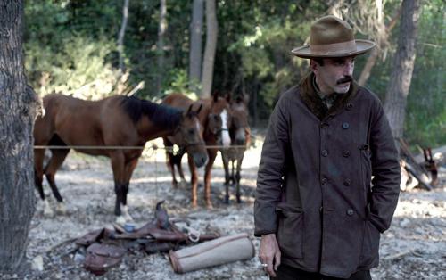 Актеры-рекордсмены по количеству статуэток "Оскар"