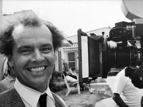 Знаменитости с трагическим прошлым