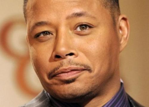 Знаменитости с трагическим прошлым