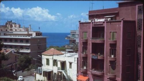 Уникальные сооружения, разрушенные войной