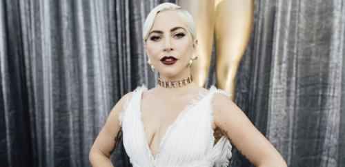 На что звезды тратят свои миллионы