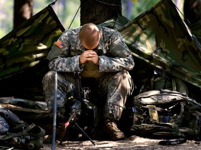 Лучшие фото мира, удостоенные «Пулитцеровской премии»