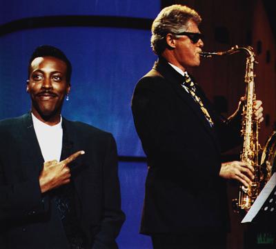 Лучшие фото мира, удостоенные «Пулитцеровской премии»