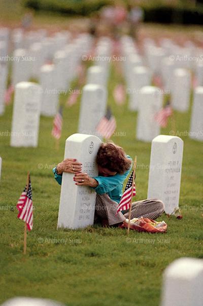 Лучшие фото мира, удостоенные «Пулитцеровской премии»