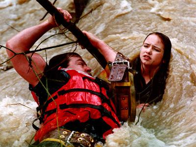 Лучшие фото мира, удостоенные «Пулитцеровской премии»