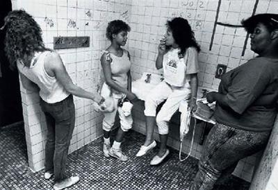 Лучшие фото мира, удостоенные «Пулитцеровской премии»