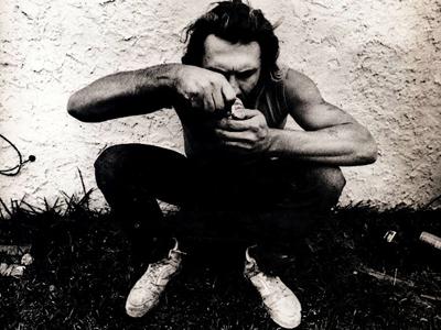 Лучшие фото мира, удостоенные «Пулитцеровской премии»