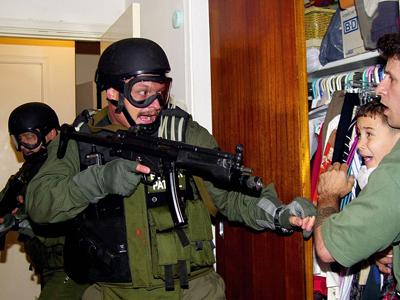 Лучшие фото мира, удостоенные «Пулитцеровской премии»