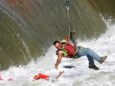 Лучшие фото мира, удостоенные «Пулитцеровской премии»