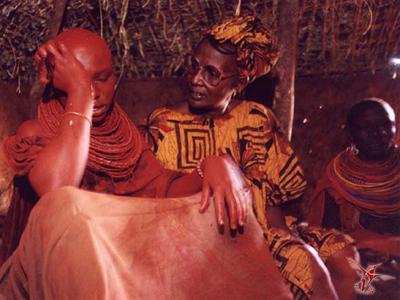 Лучшие фото мира, удостоенные «Пулитцеровской премии»