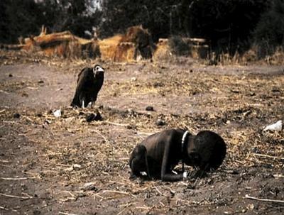 Лучшие фото мира, удостоенные «Пулитцеровской премии»