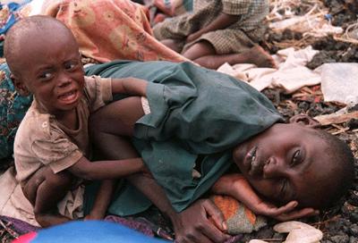 Лучшие фото мира, удостоенные «Пулитцеровской премии»