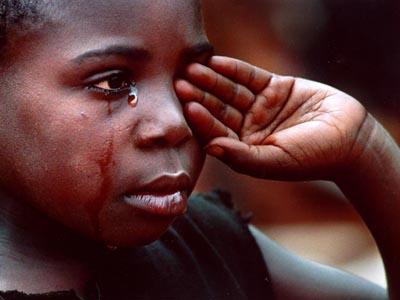 Лучшие фото мира, удостоенные «Пулитцеровской премии»