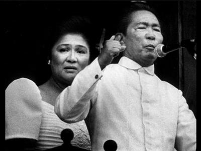 Лучшие фото мира, удостоенные «Пулитцеровской премии»