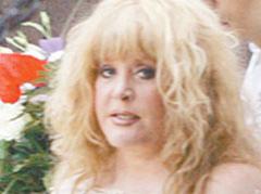 Пугачева неважно выглядит и боится не дожить до юбилея