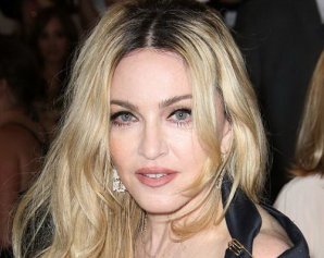 Истории знаменитостей, которые пережили насилие