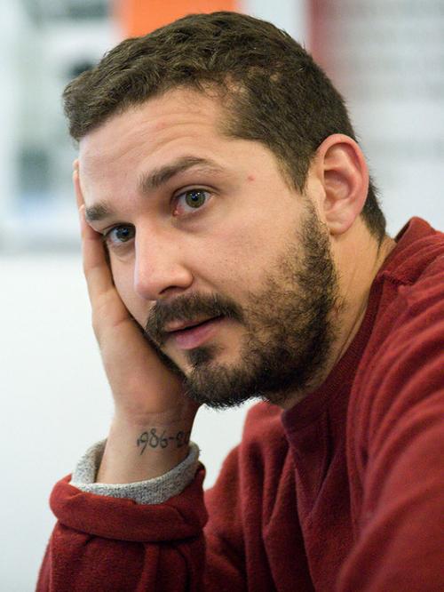 Истории знаменитостей, которые пережили насилие