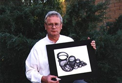 Откровение от Рентгена