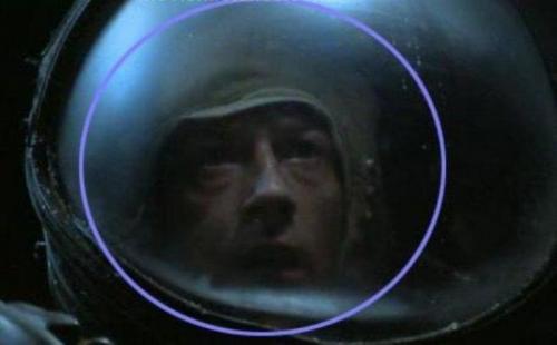 Непростительные киноляпы в знаменитых фильмах