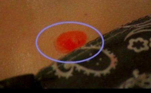 Непростительные киноляпы в знаменитых фильмах