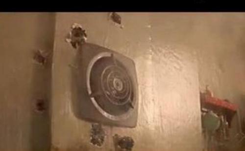 Непростительные киноляпы в знаменитых фильмах