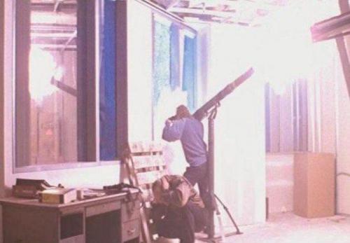 Непростительные киноляпы в знаменитых фильмах