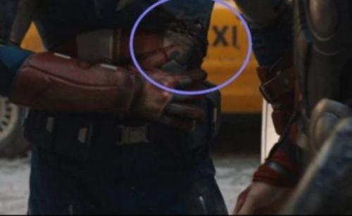 Непростительные киноляпы в знаменитых фильмах